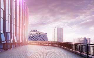 $2000 IRS Direct Deposits: The Crucial Eligibility Details You Can't Miss