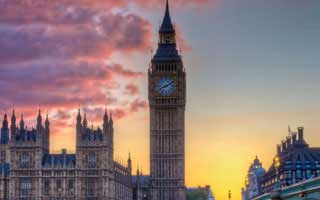 Switzerland: Where It Is and What Makes It Extraordinary