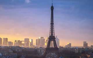 Switzerland: Where It Is and What Makes It Extraordinary