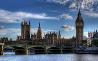 $2000 IRS Direct Deposits: The Crucial Eligibility Details You Can't Miss