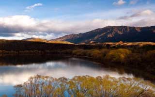 Halda Therapeutics: What's Up With The Stock?