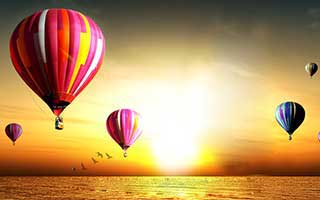 Halda Therapeutics: What's Up With The Stock?