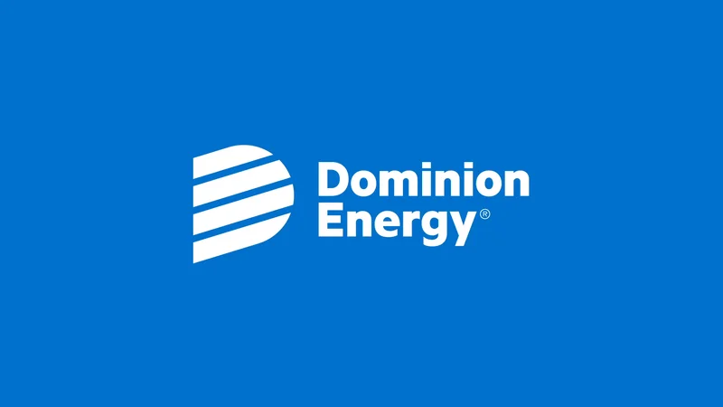 Dominion Energy: Analyzing the Numbers Behind Its Offshore Wind Bet
