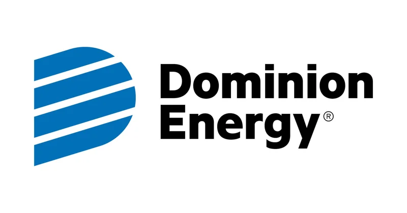 Dominion Energy's Clean Energy Future: Why Their Renewables Boom is a Bigger Deal Than You Think