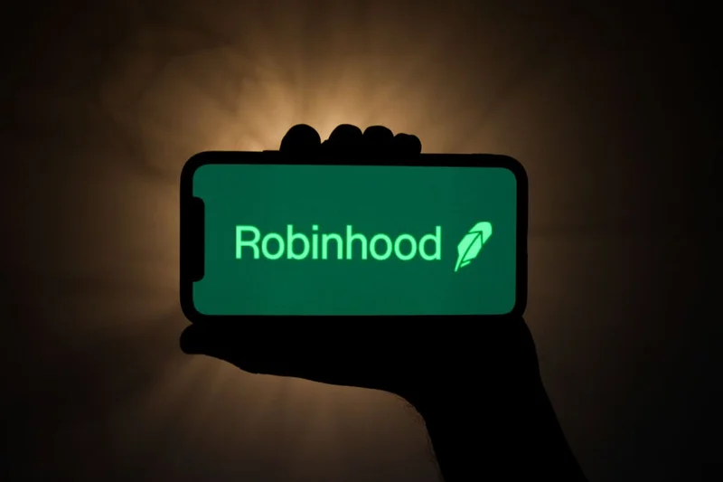 Robinhood's 'Unstoppable' Tokenization Pitch: What This Means for Your Money and the Hype